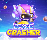 Space Crasher